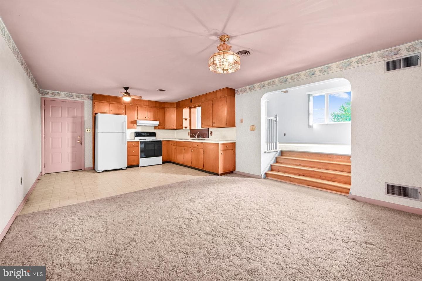 627 Pine Hill Road photo 22