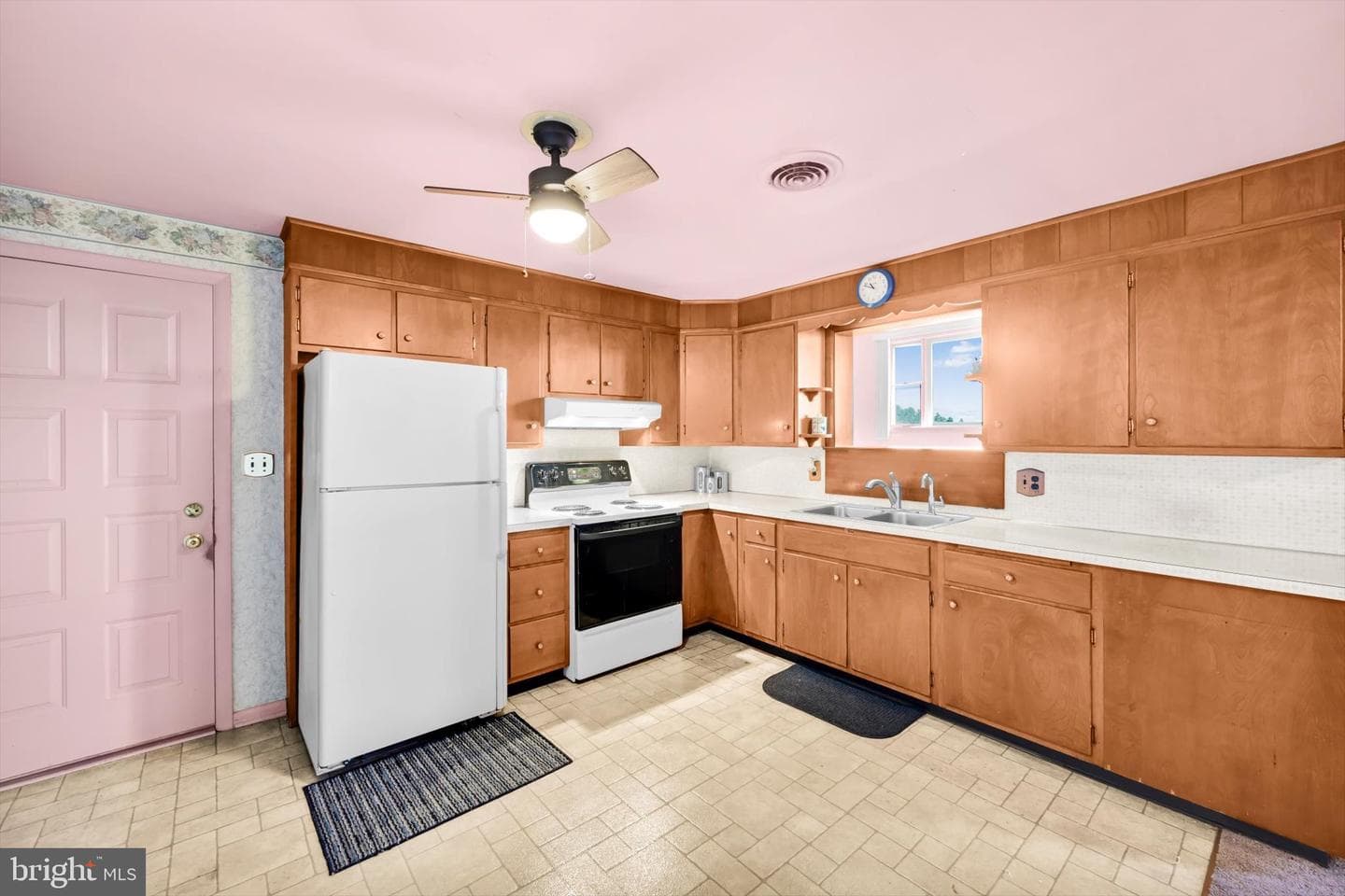627 Pine Hill Road photo 27