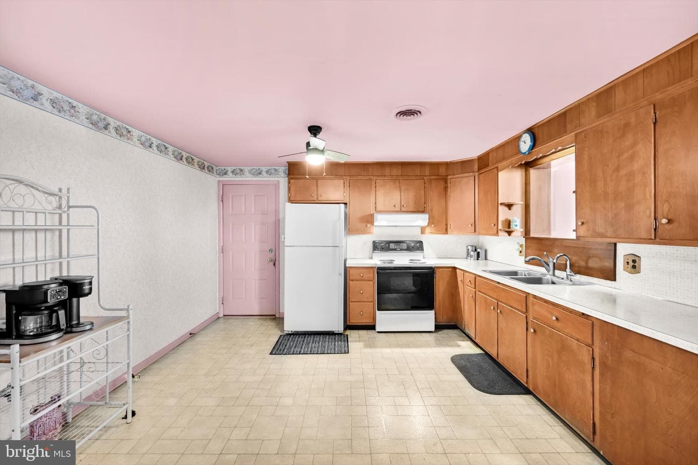 627 Pine Hill Road photo 29