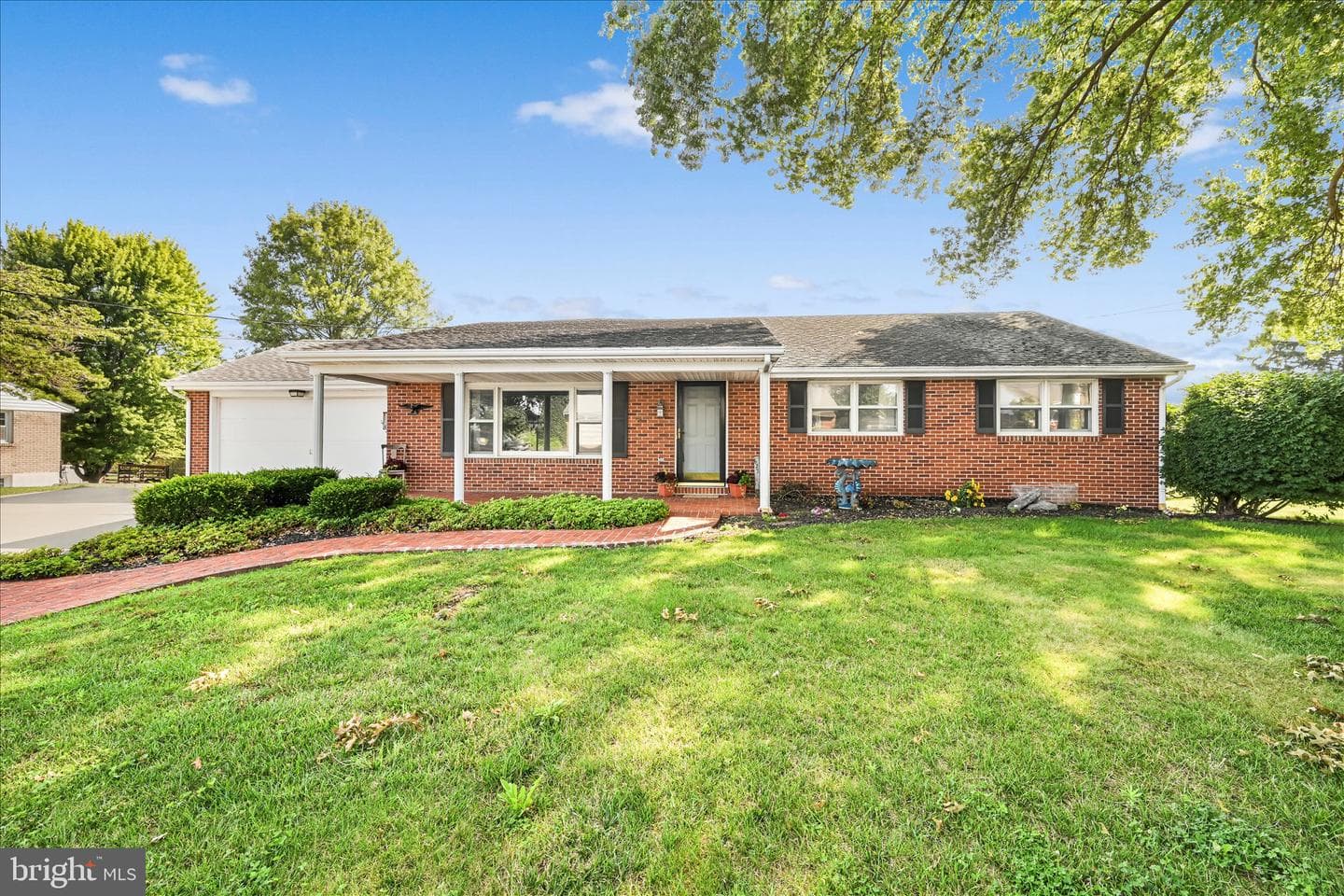 627 Pine Hill Road photo 3