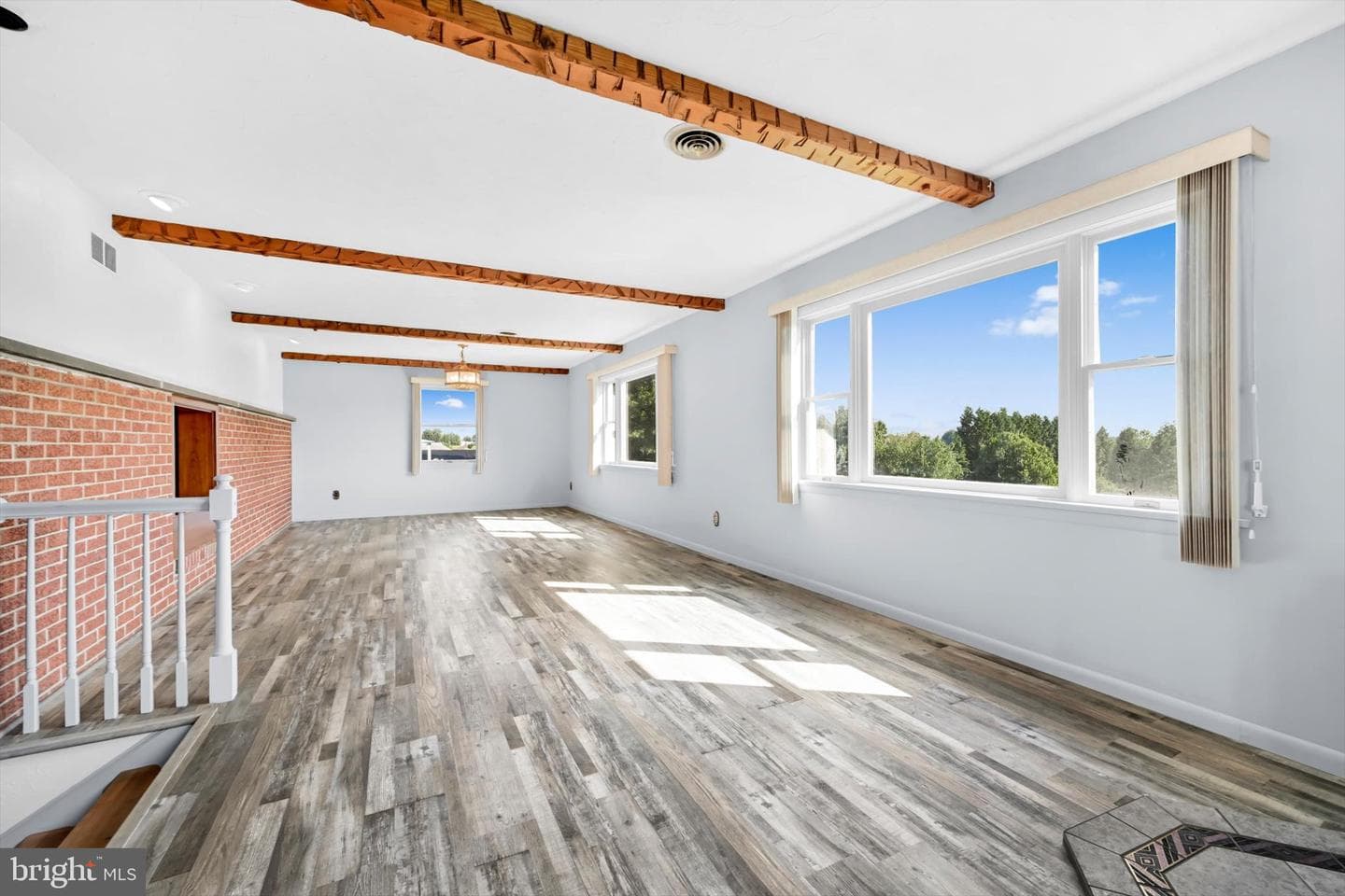627 Pine Hill Road photo 34