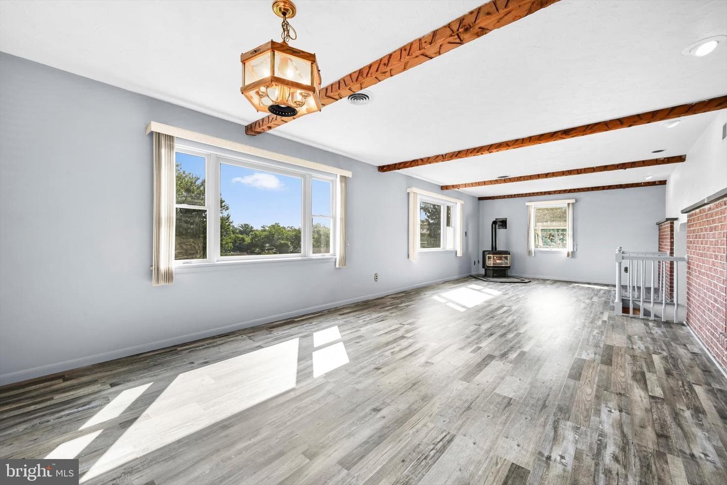 627 Pine Hill Road photo 37