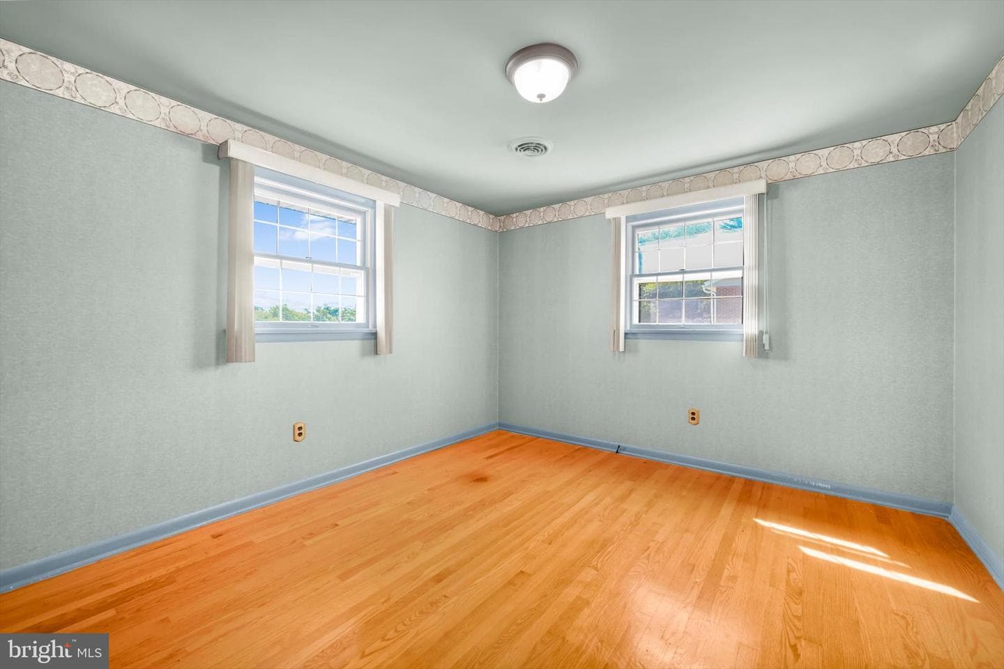 627 Pine Hill Road photo 41