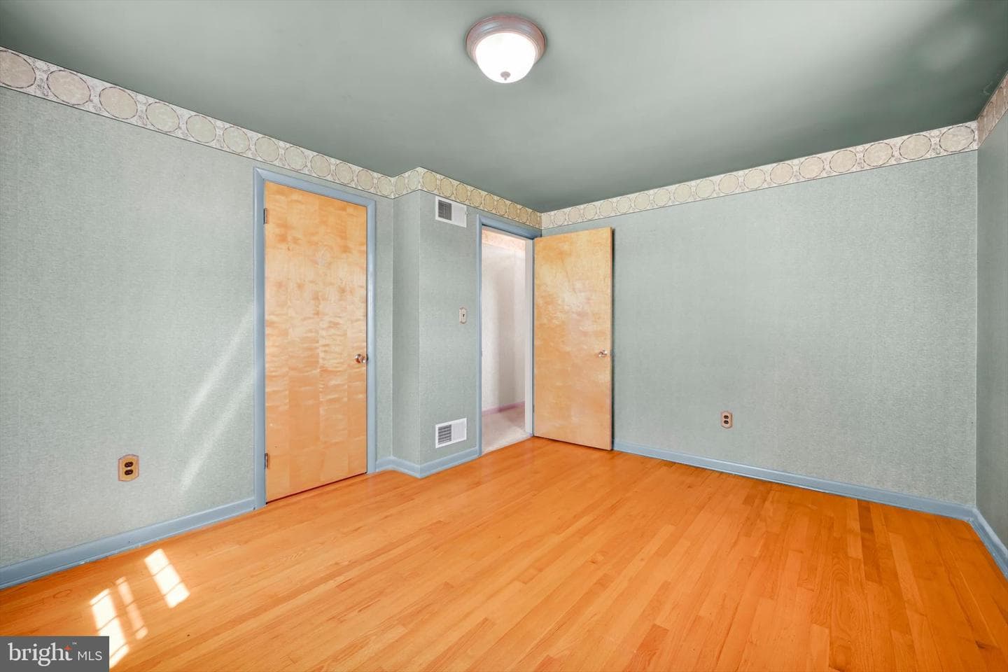 627 Pine Hill Road photo 43