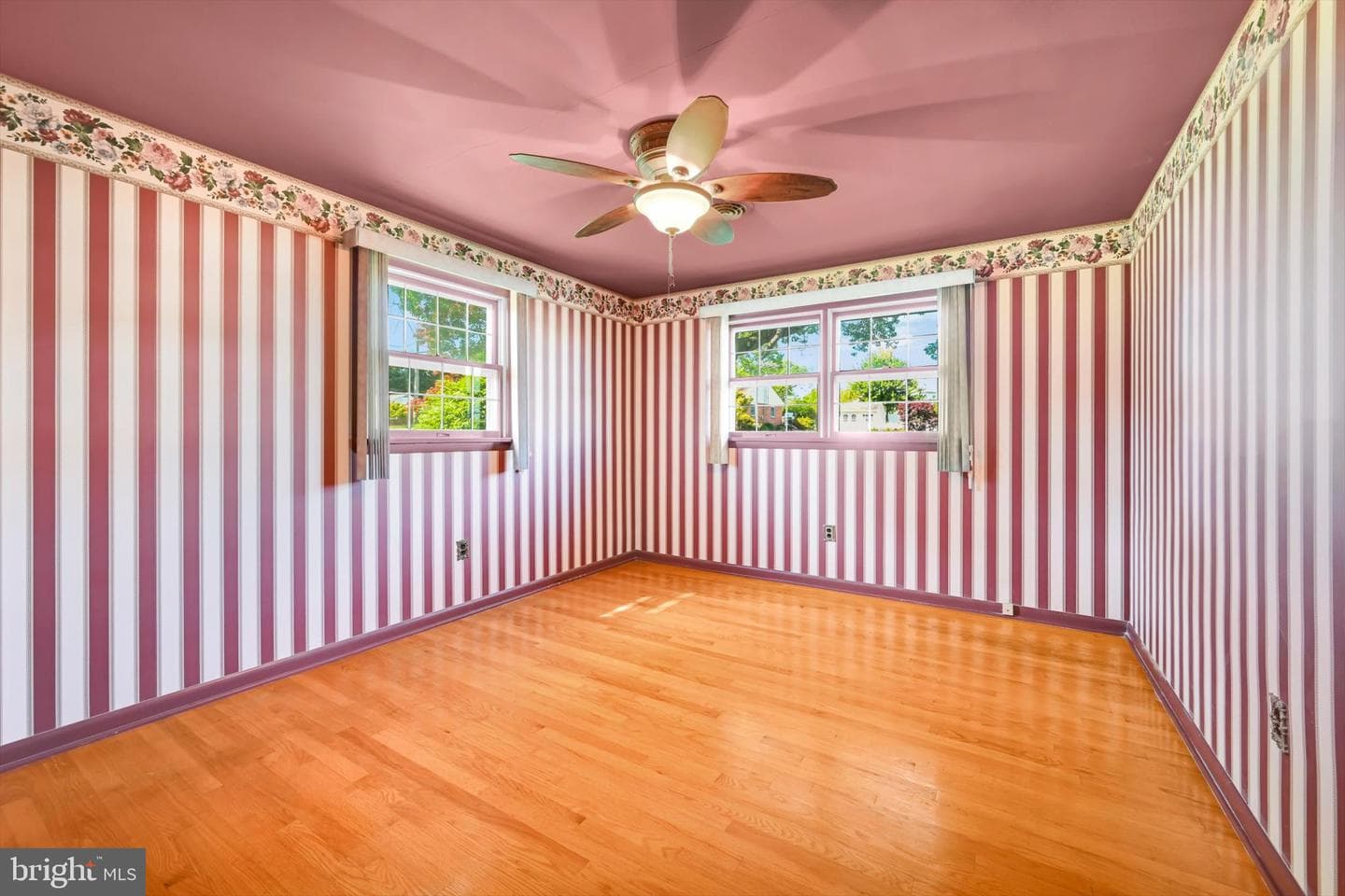 627 Pine Hill Road photo 45