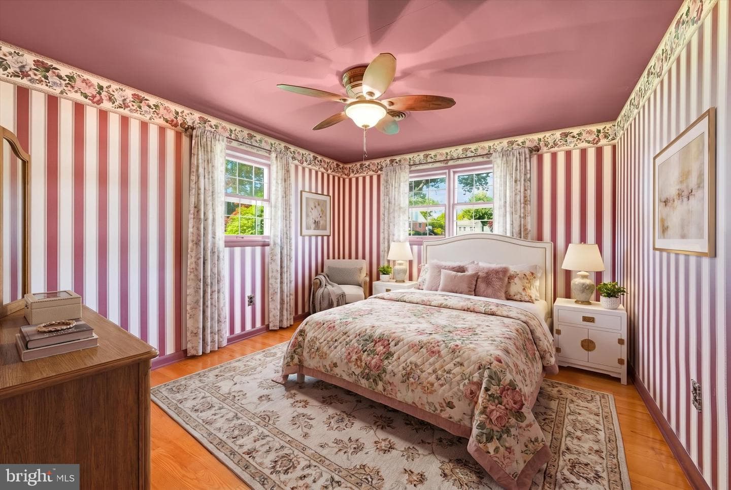 627 Pine Hill Road photo 47