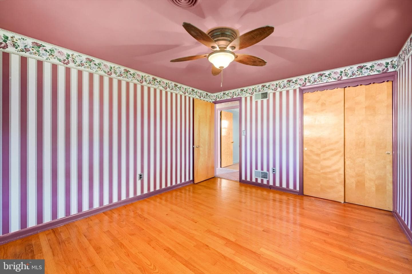 627 Pine Hill Road photo 49
