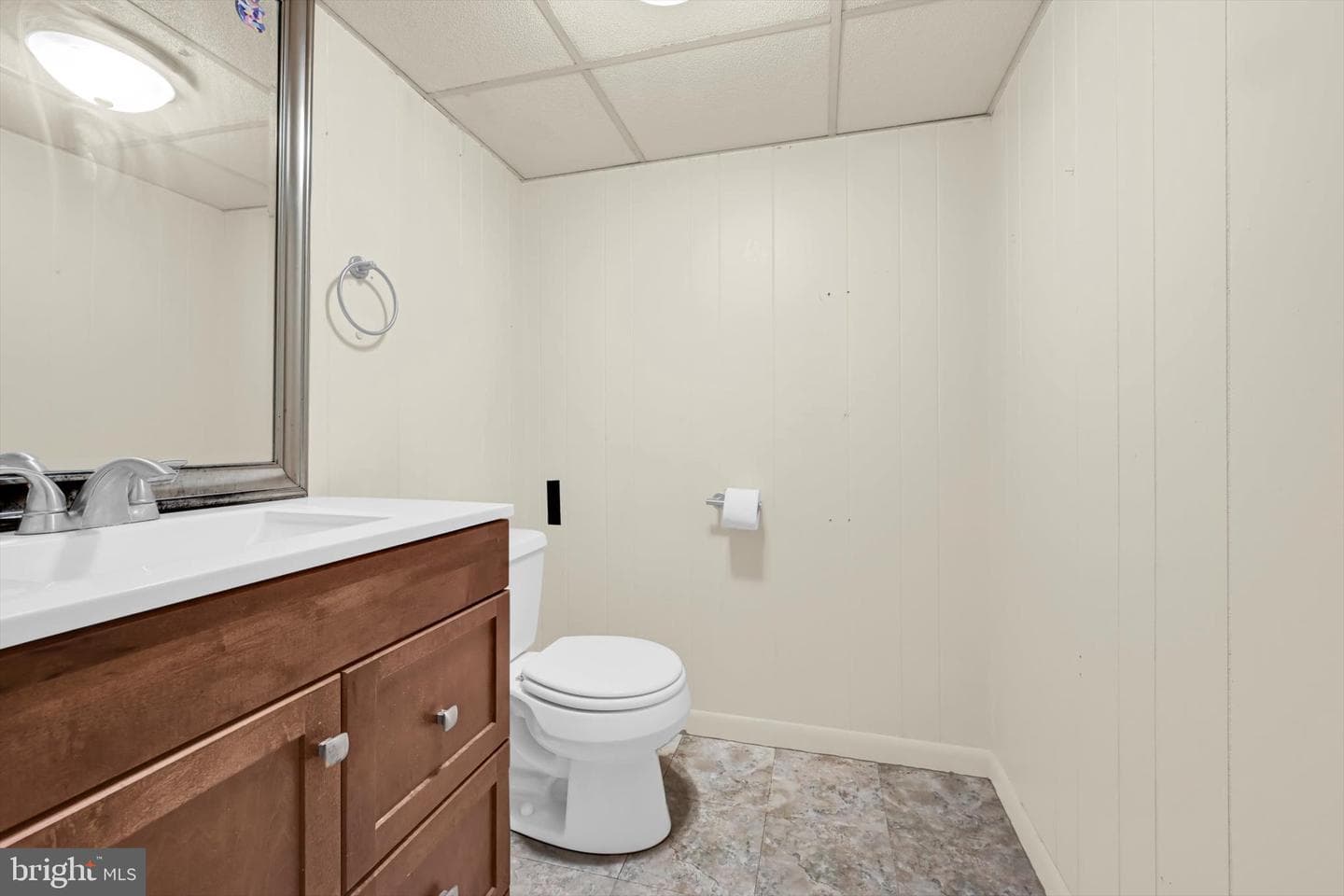 627 Pine Hill Road photo 57
