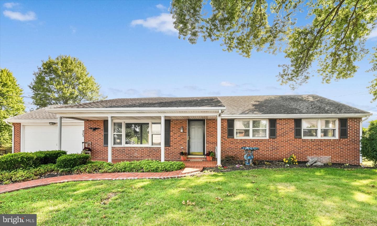 627 Pine Hill Road photo 6