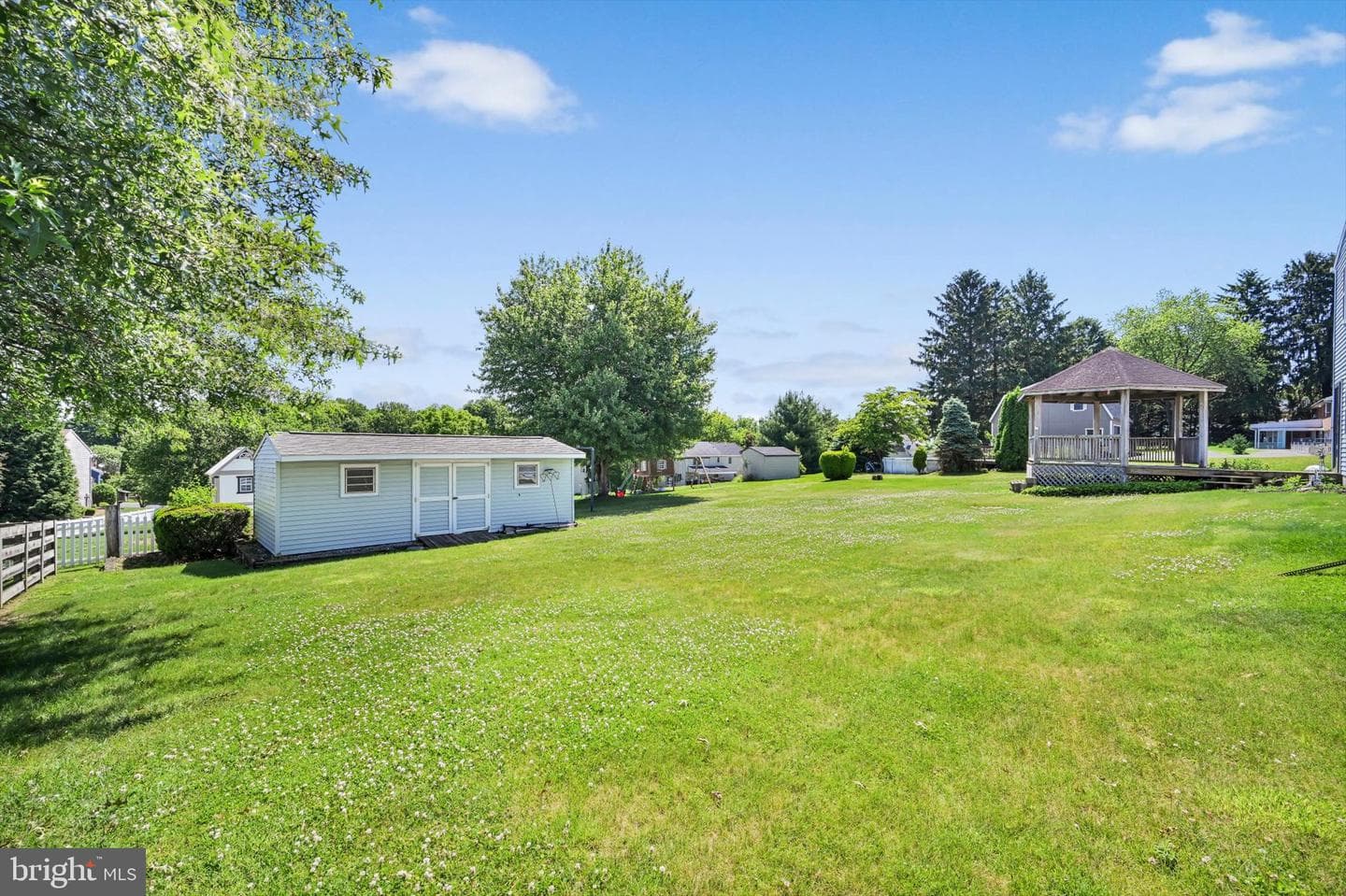 627 Pine Hill Road photo 77