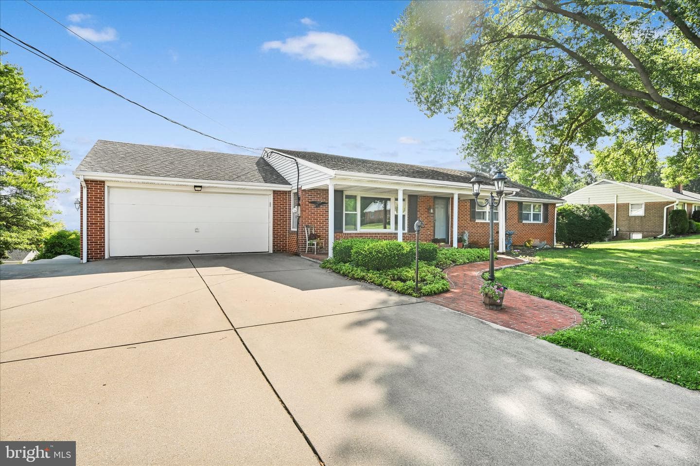 627 Pine Hill Road photo 8