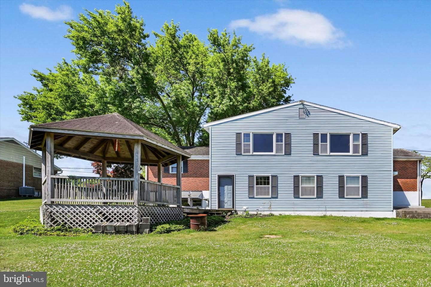 627 Pine Hill Road photo 80