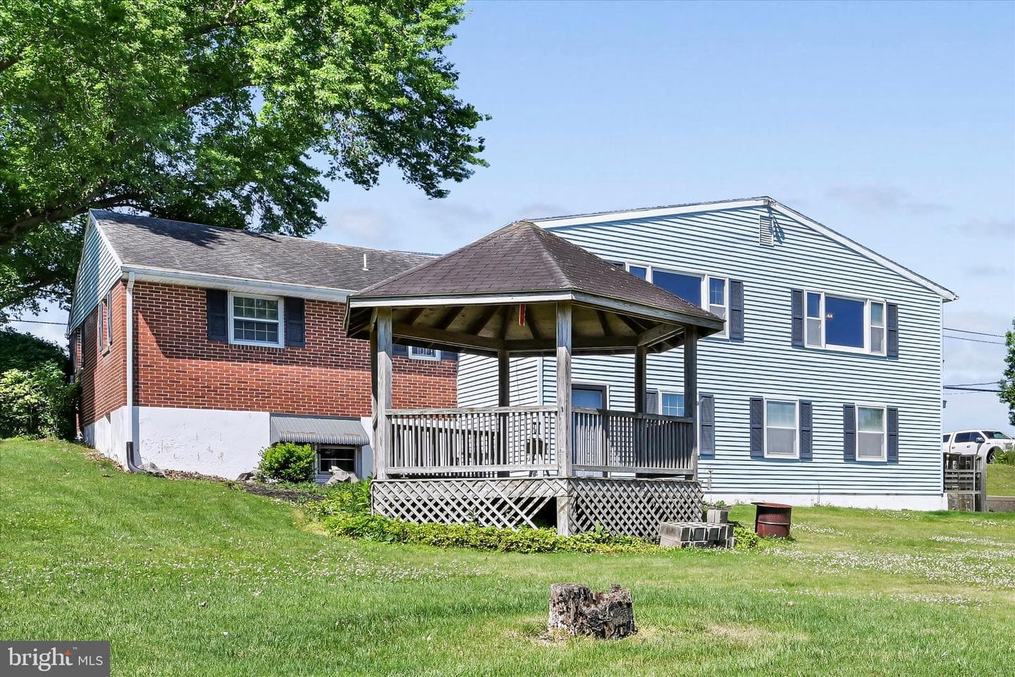 627 Pine Hill Road photo 84