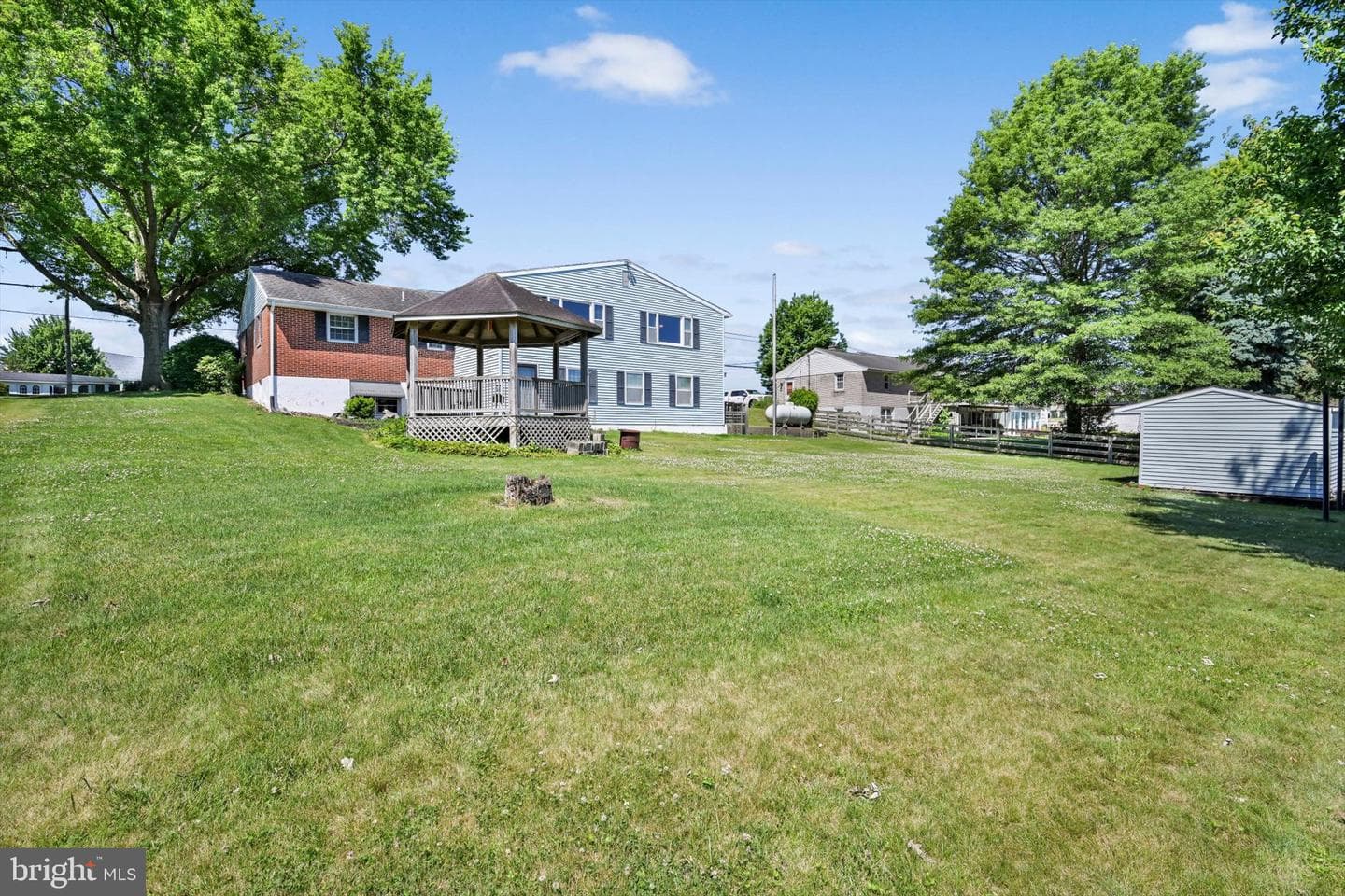 627 Pine Hill Road photo 86