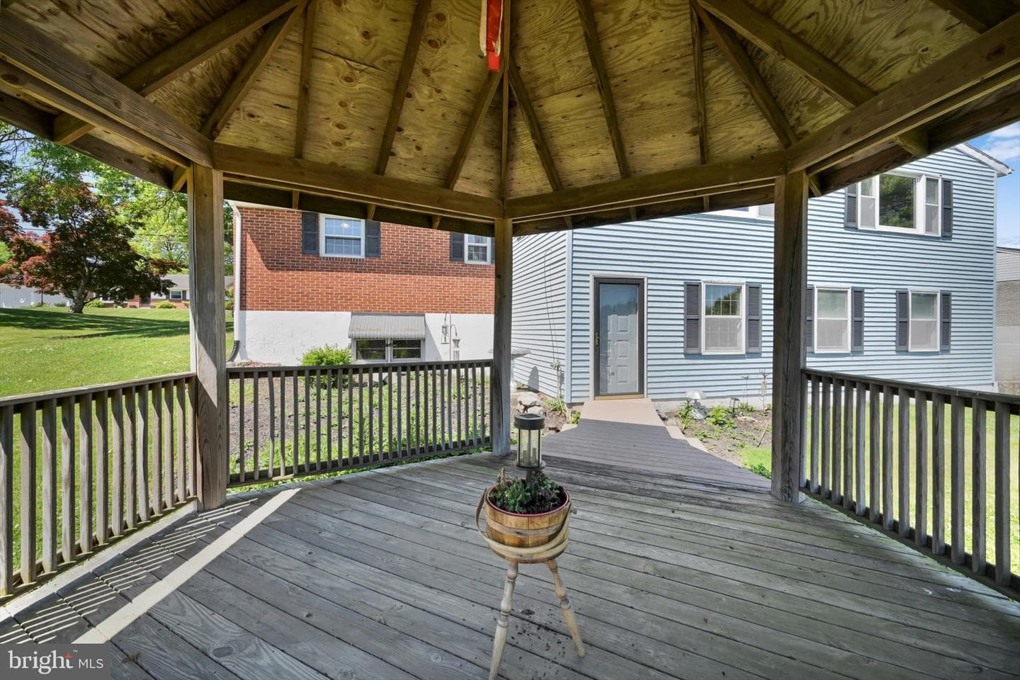 627 Pine Hill Road photo 87