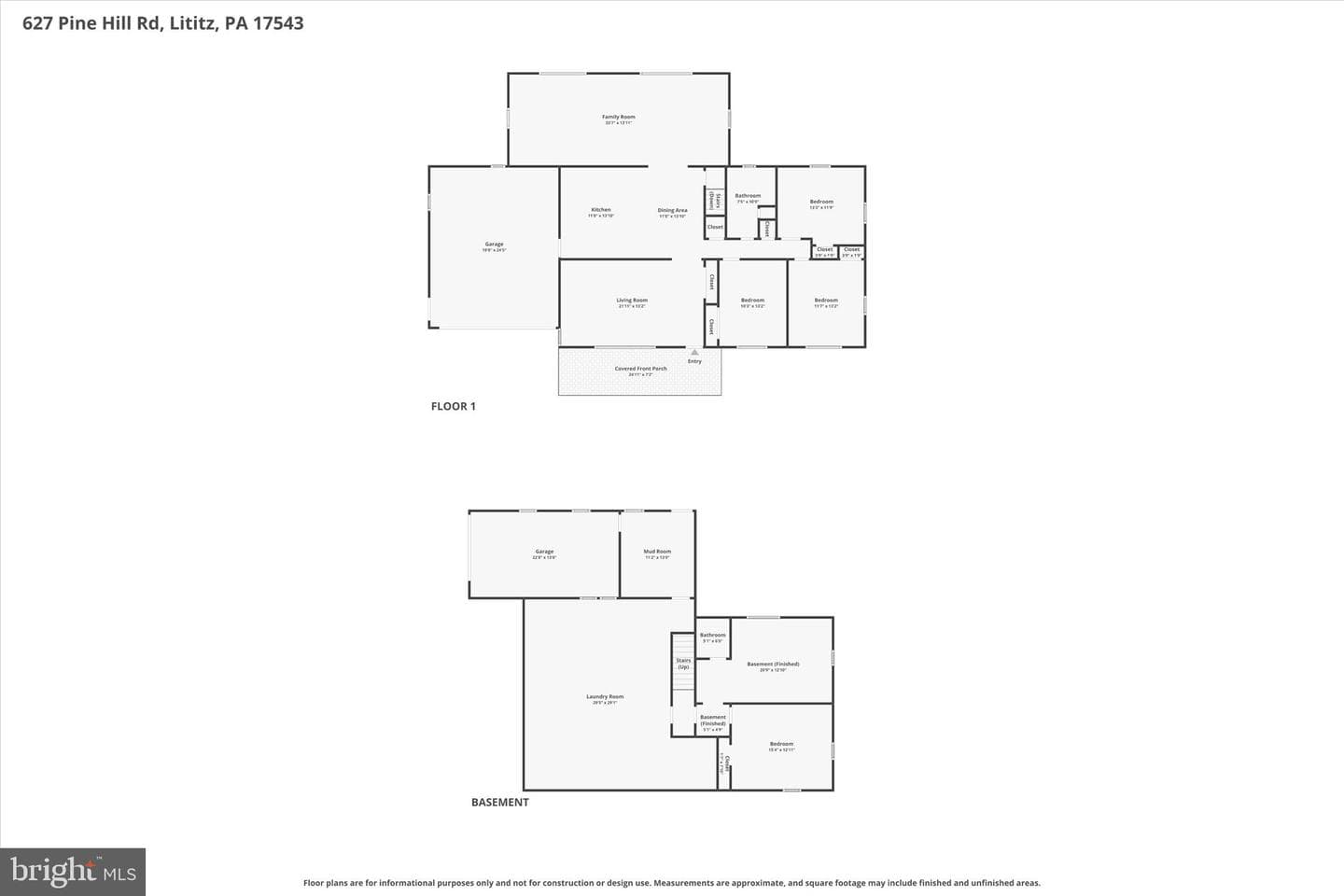 627 Pine Hill Road photo 96
