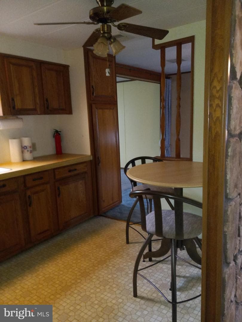 43 Stony Run Village photo 3