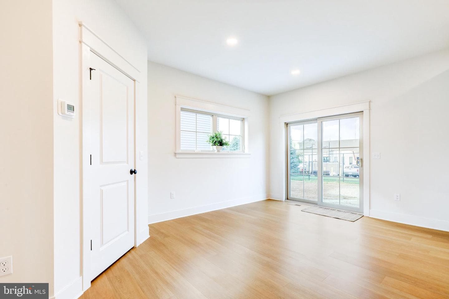 218 Parkside Place #lot 27 photo 12