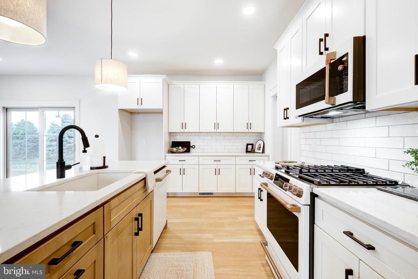 218 Parkside Place #lot 27 photo 16
