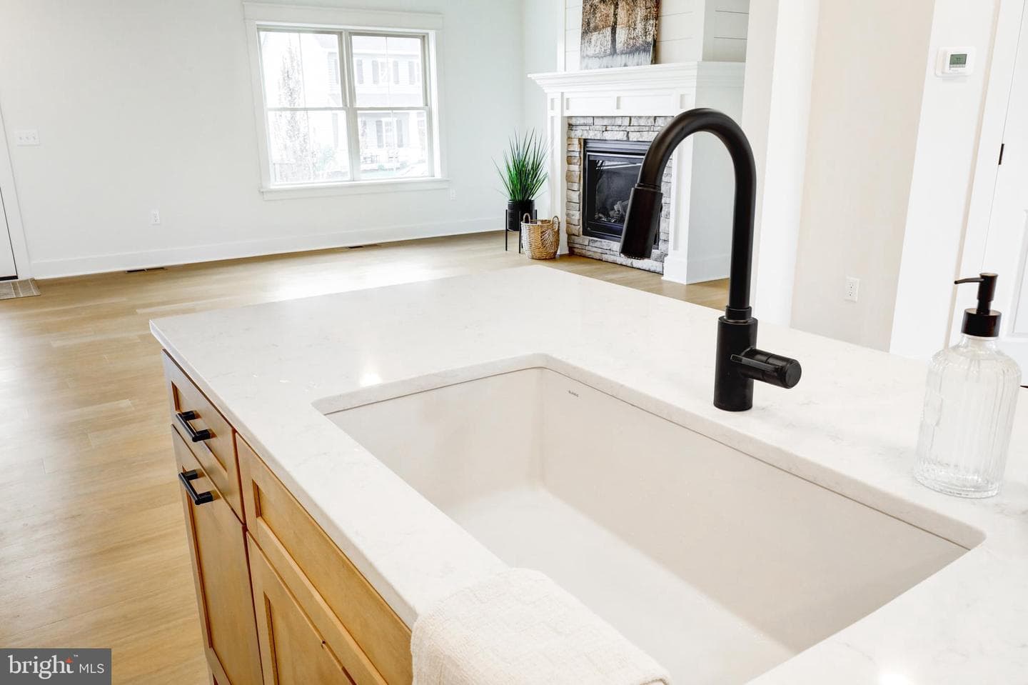 218 Parkside Place #lot 27 photo 18