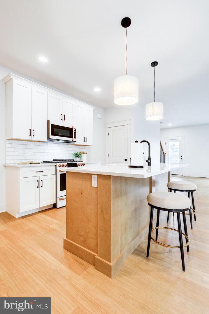 218 Parkside Place #lot 27 photo 19