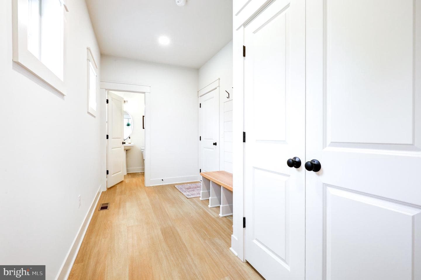 218 Parkside Place #lot 27 photo 22