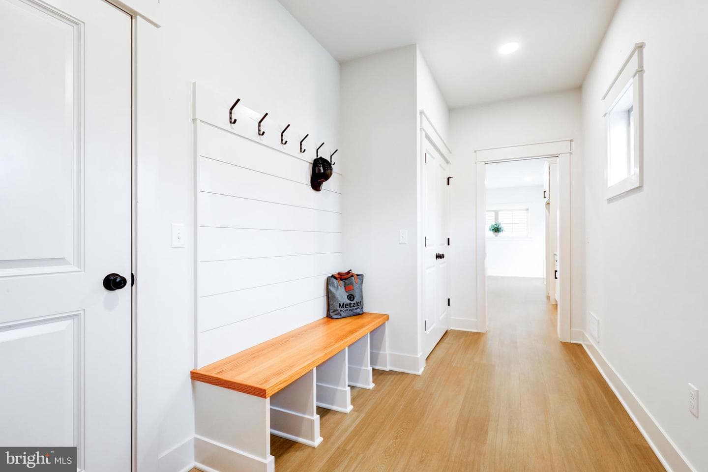 218 Parkside Place #lot 27 photo 23