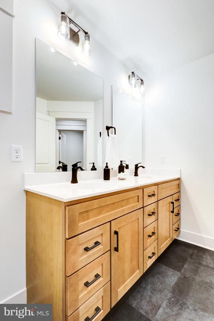 218 Parkside Place #lot 27 photo 29
