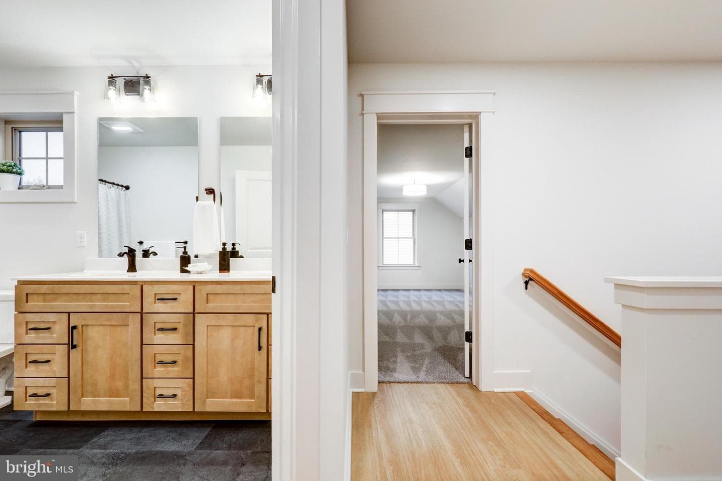 218 Parkside Place #lot 27 photo 31
