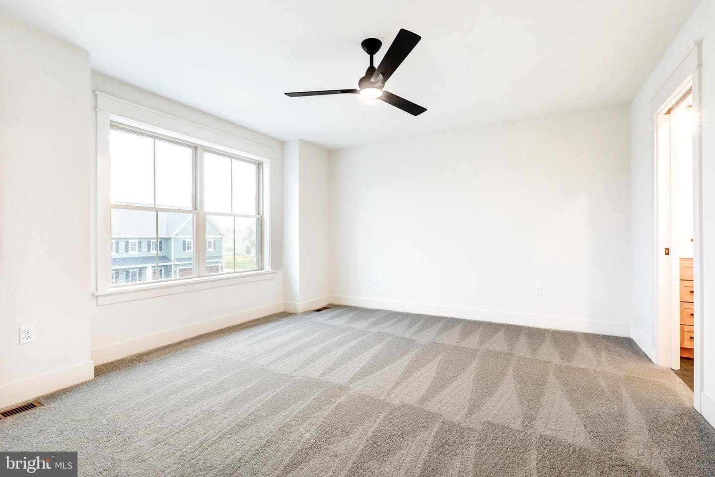 218 Parkside Place #lot 27 photo 34