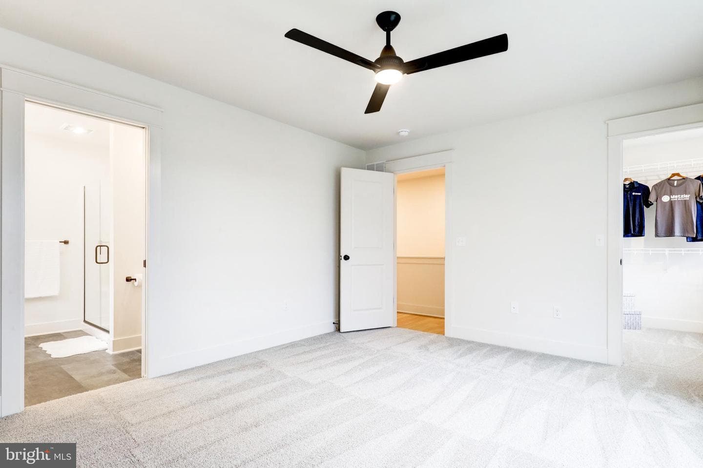 218 Parkside Place #lot 27 photo 36