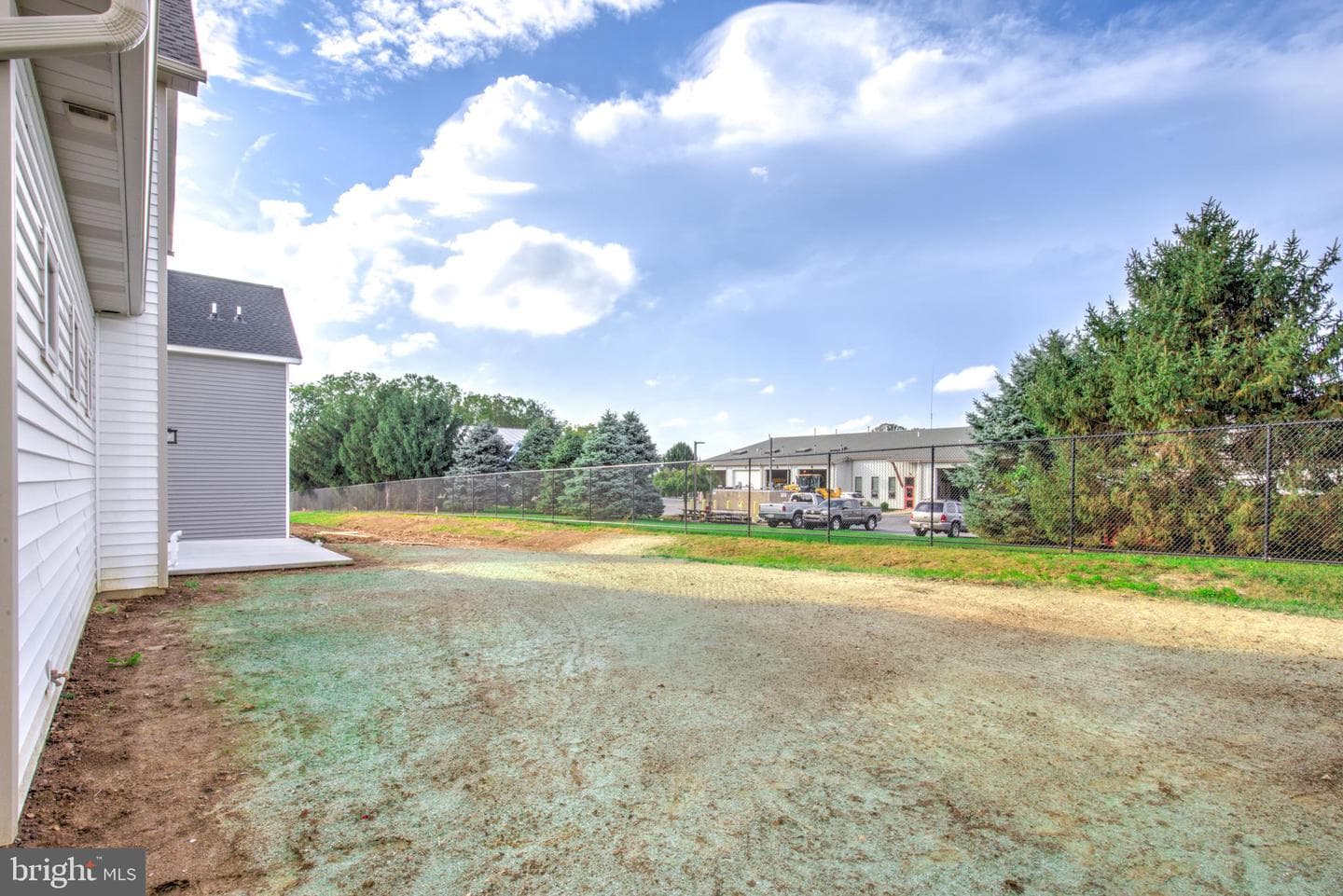 218 Parkside Place #lot 27 photo 43