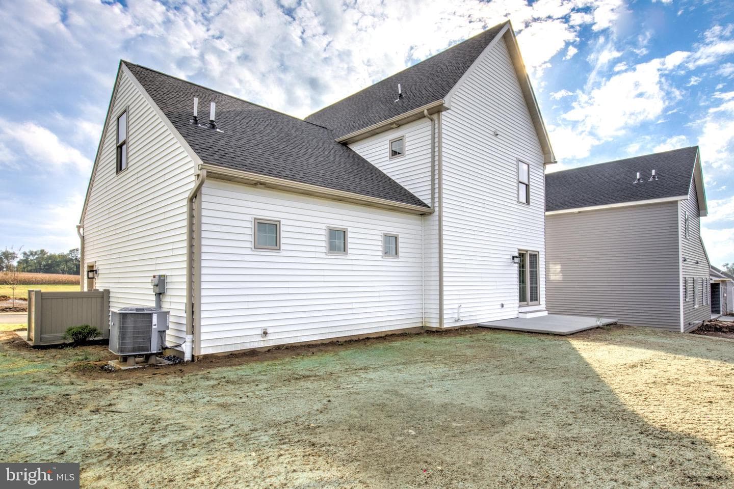 218 Parkside Place #lot 27 photo 44