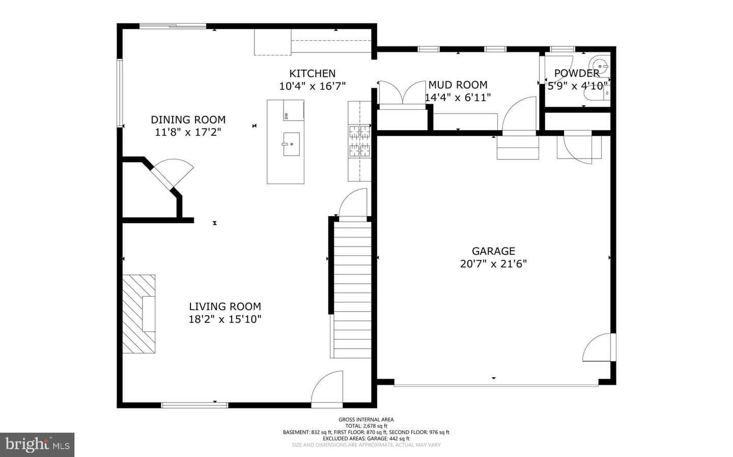 218 Parkside Place #lot 27 photo 45