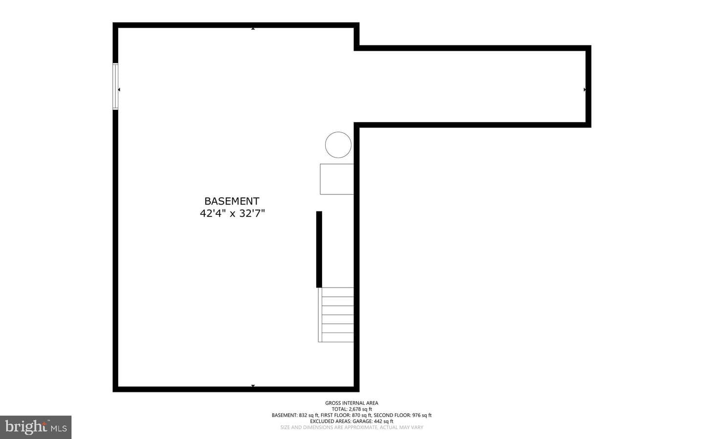 218 Parkside Place #lot 27 photo 47