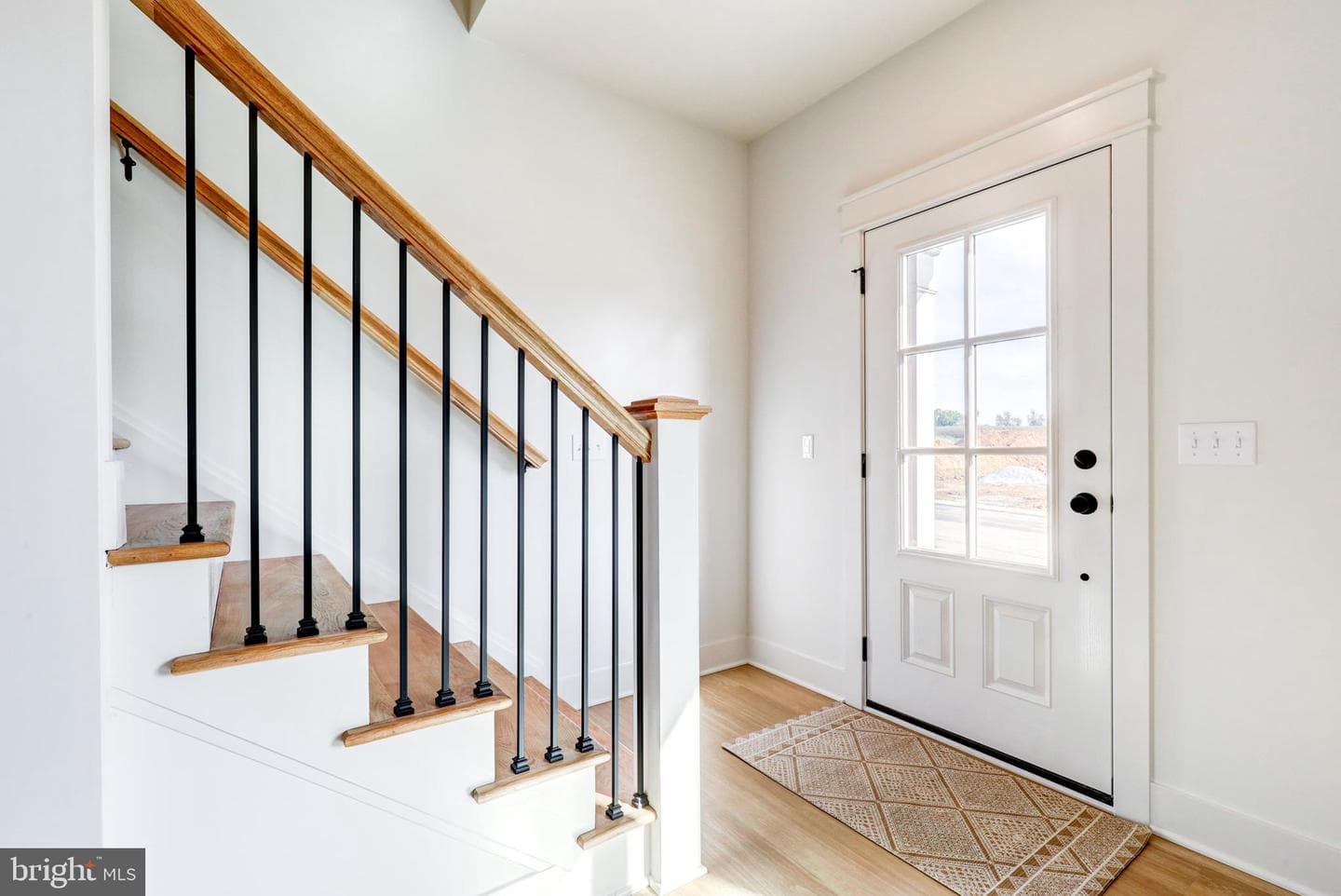 218 Parkside Place #lot 27 photo 5
