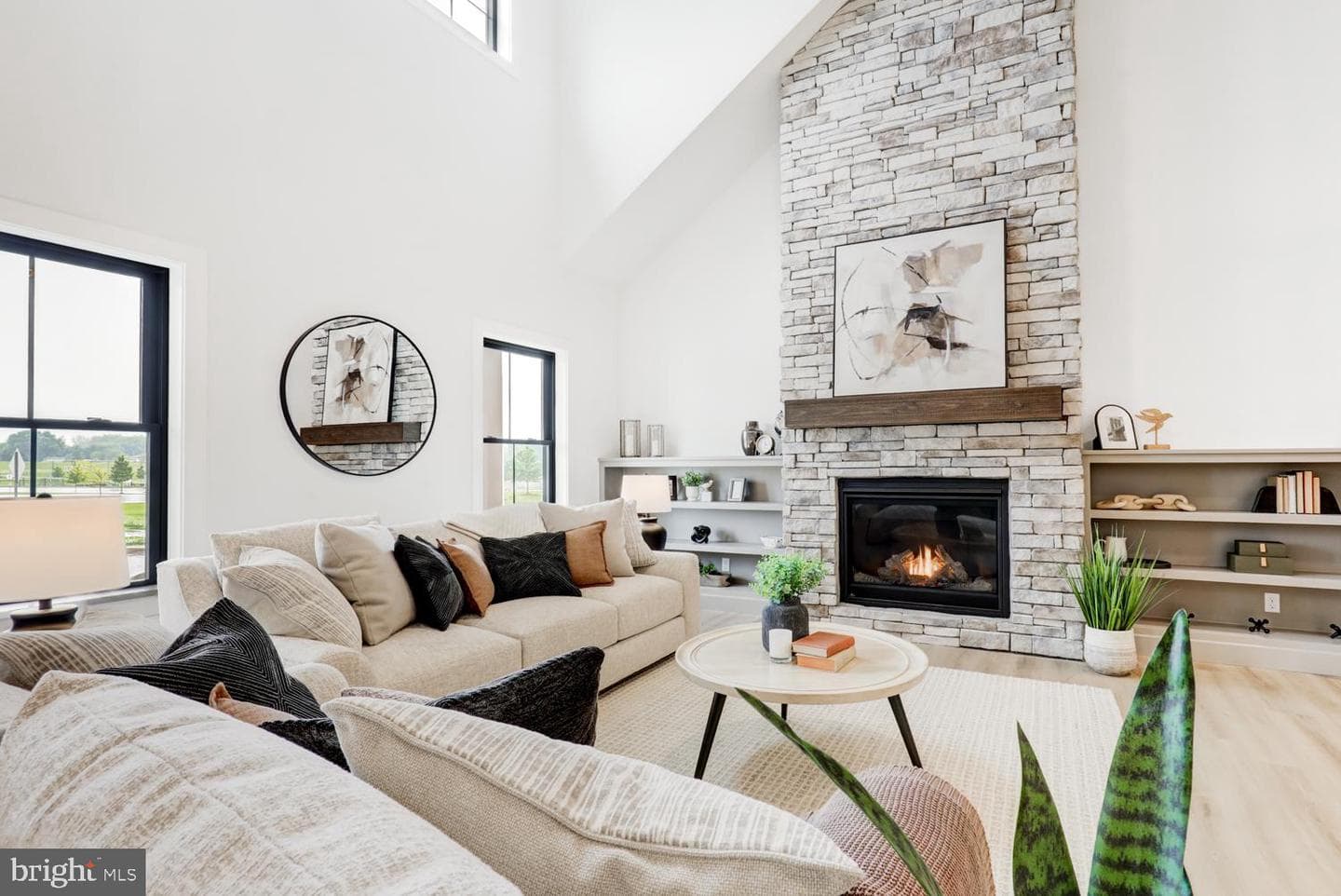 230 Parkside Place #lot 21 photo 12