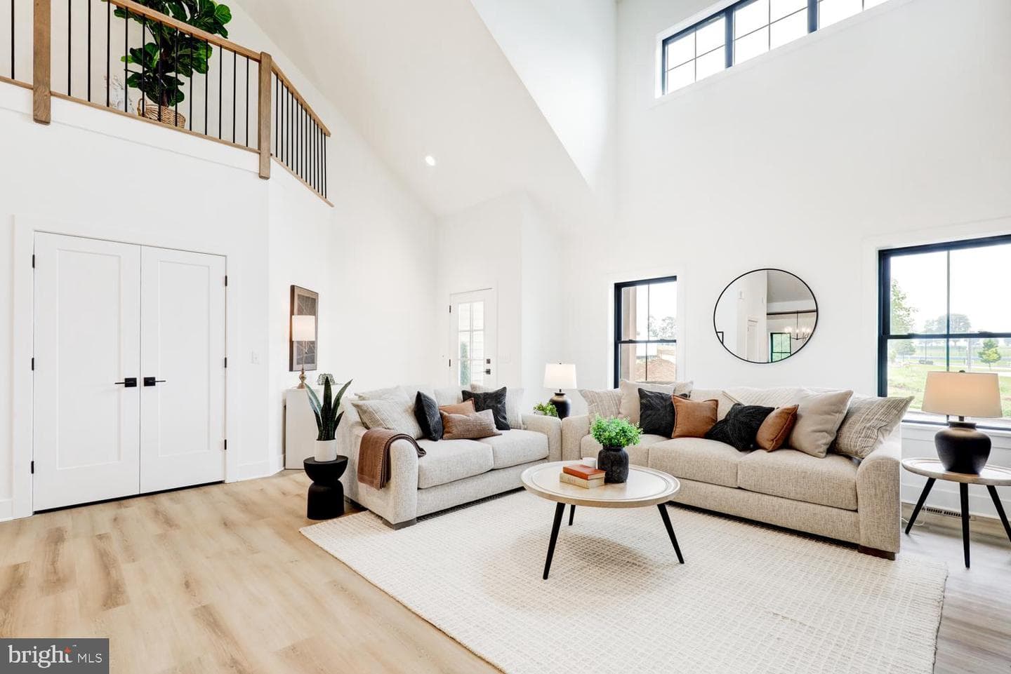 230 Parkside Place #lot 21 photo 14