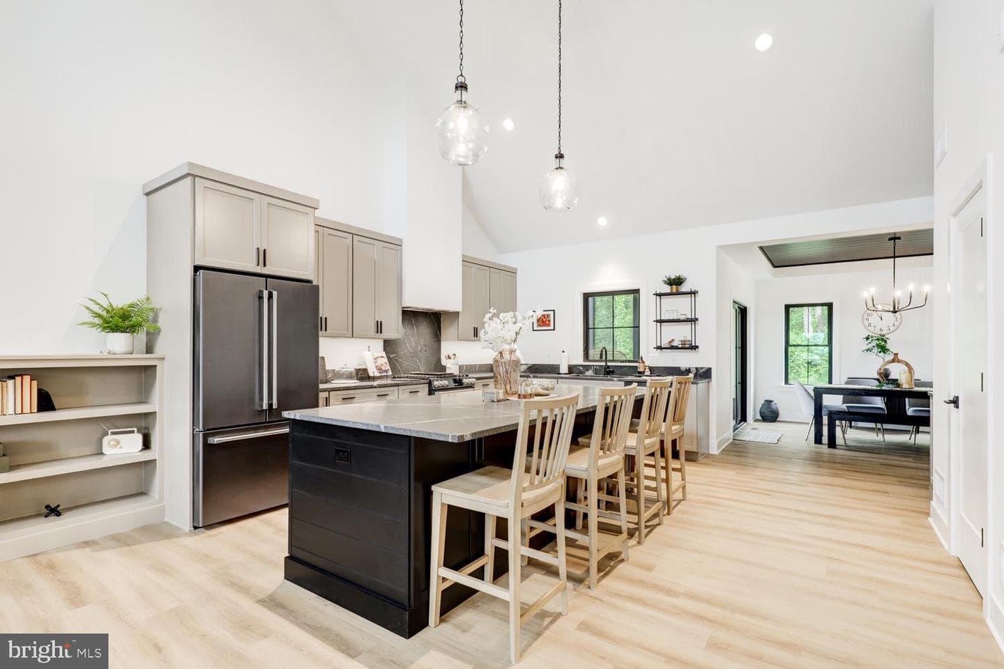 230 Parkside Place #lot 21 photo 17