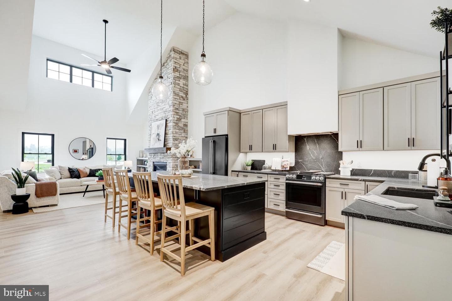 230 Parkside Place #lot 21 photo 18