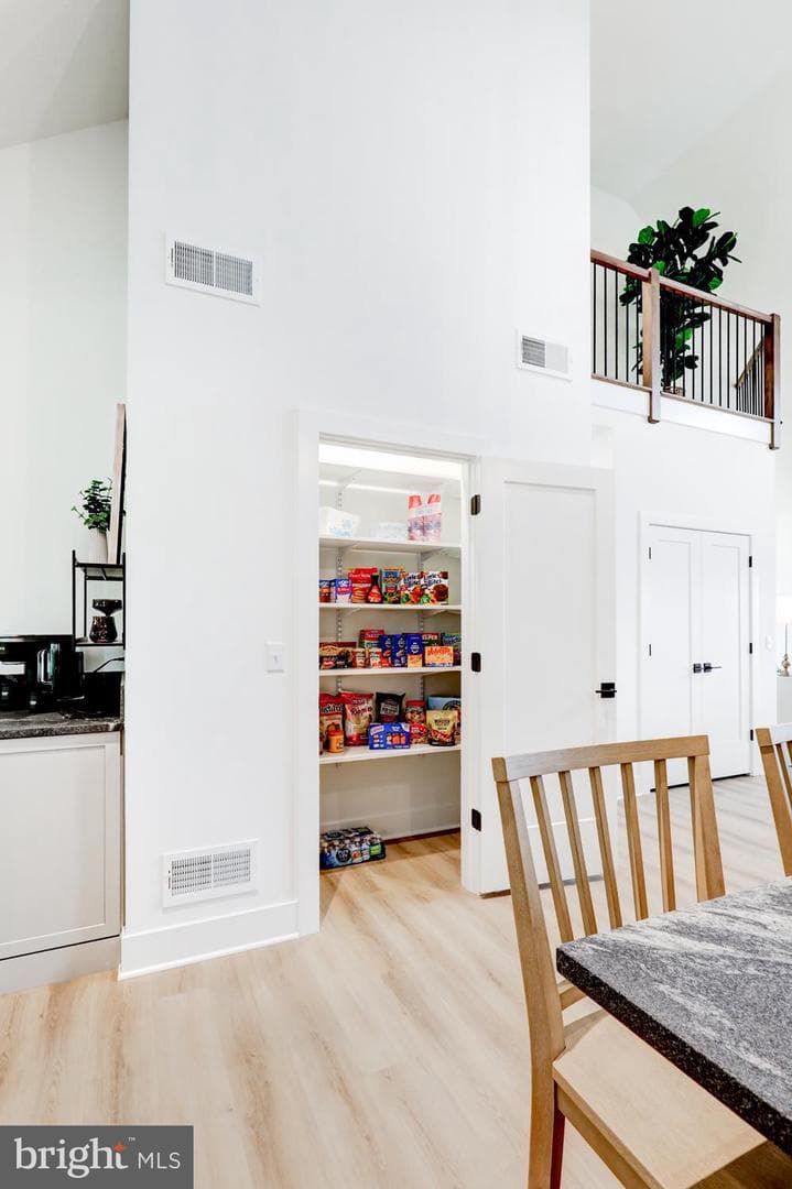 230 Parkside Place #lot 21 photo 20