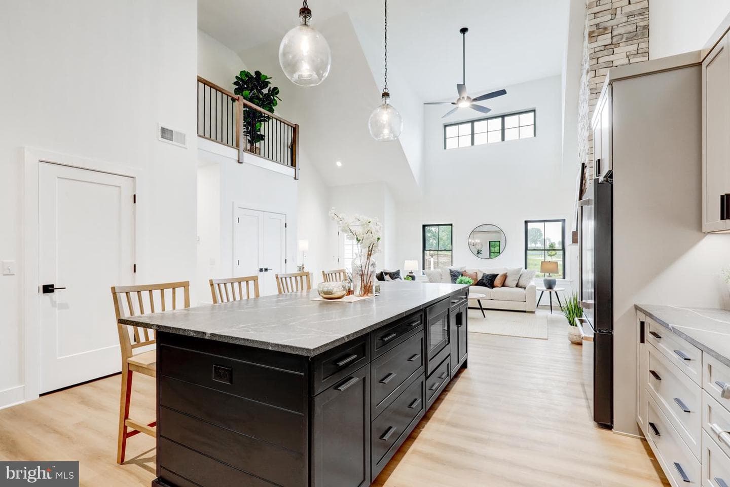 230 Parkside Place #lot 21 photo 23