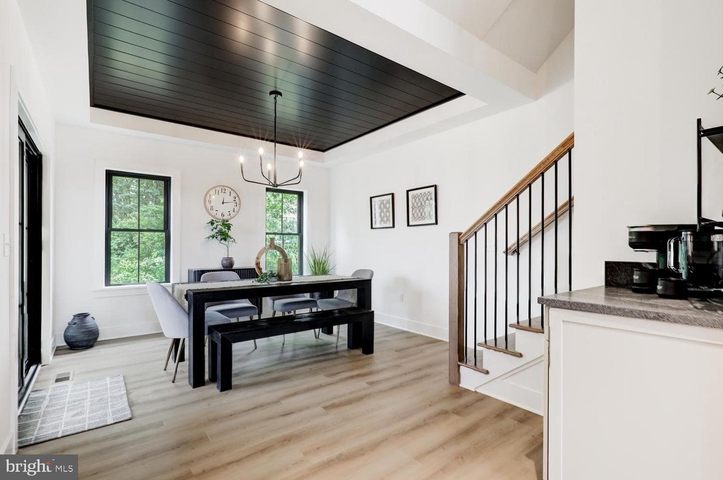 230 Parkside Place #lot 21 photo 26