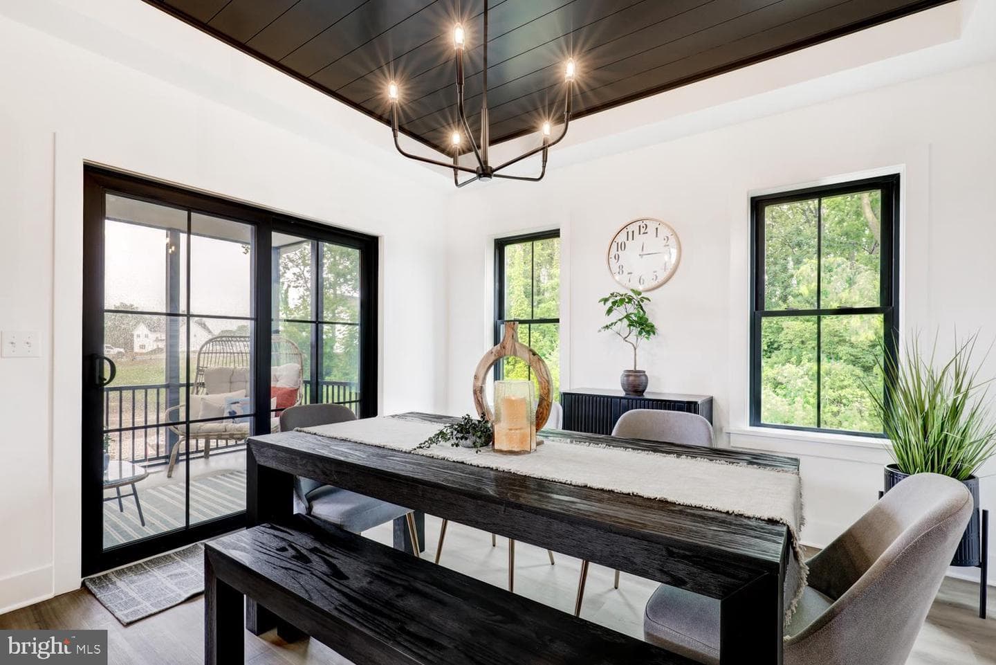 230 Parkside Place #lot 21 photo 27