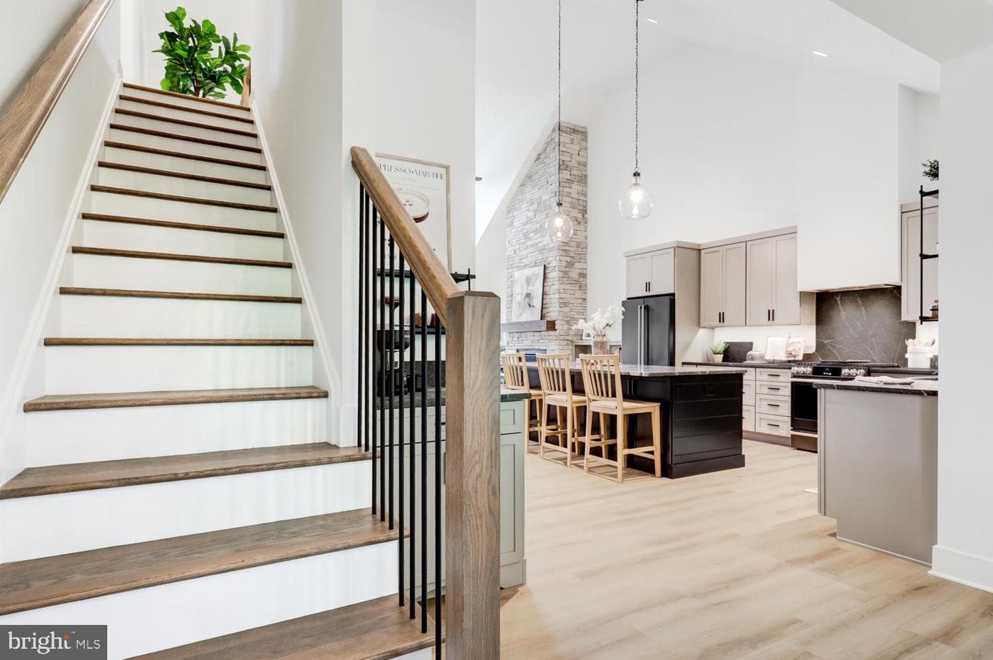 230 Parkside Place #lot 21 photo 29