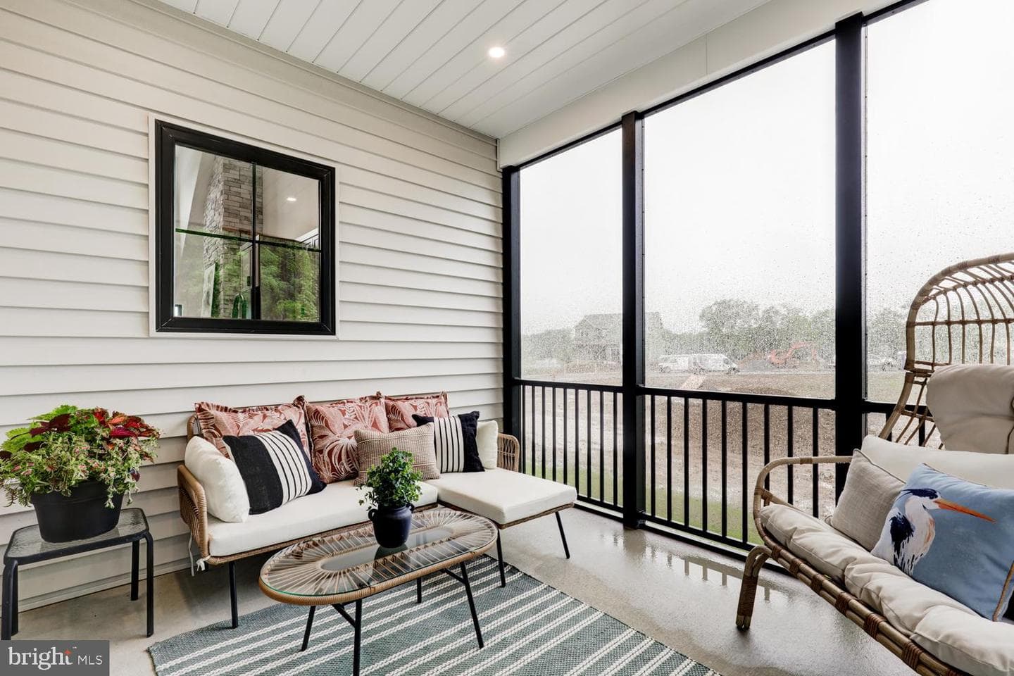 230 Parkside Place #lot 21 photo 32