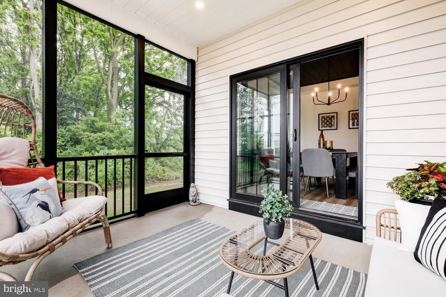 230 Parkside Place #lot 21 photo 33