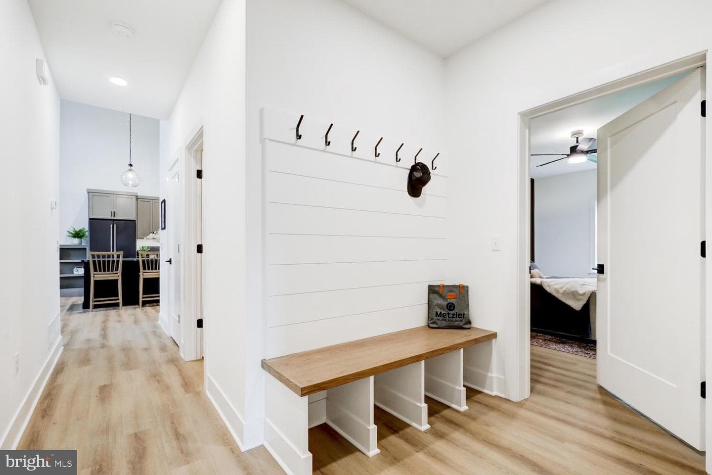 230 Parkside Place #lot 21 photo 35