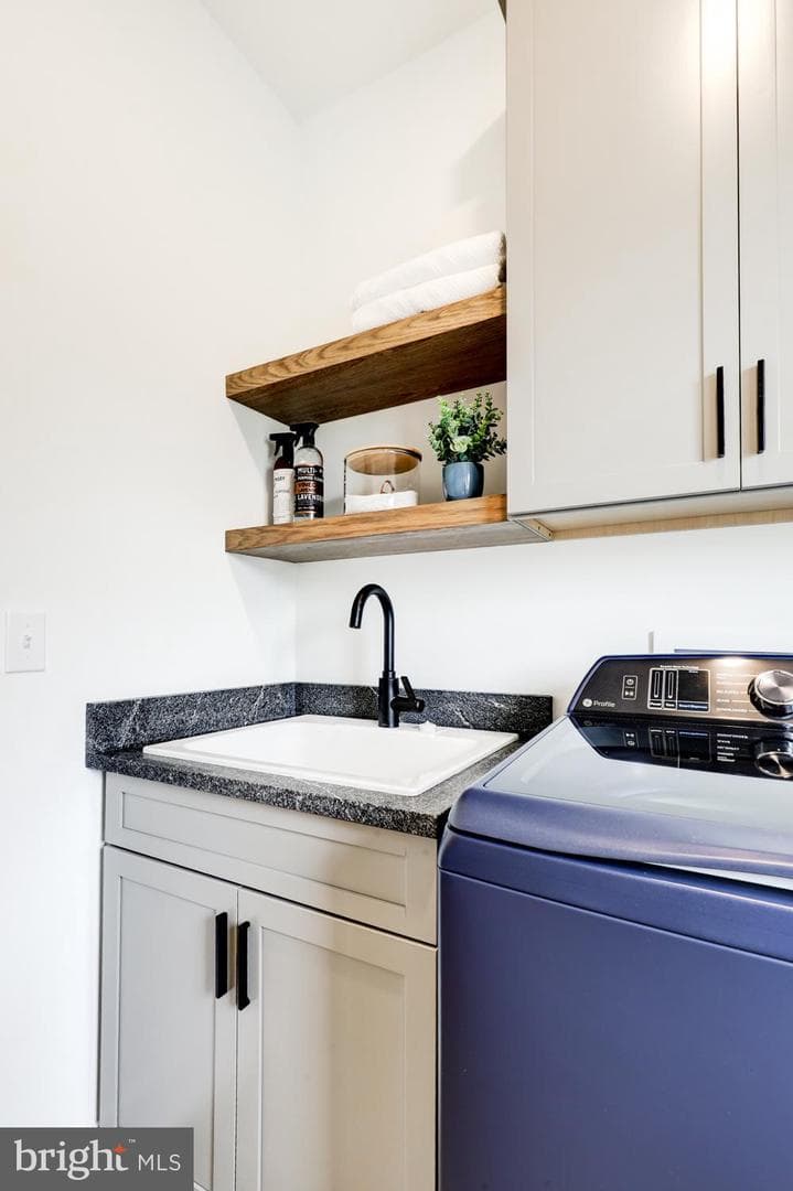 230 Parkside Place #lot 21 photo 37