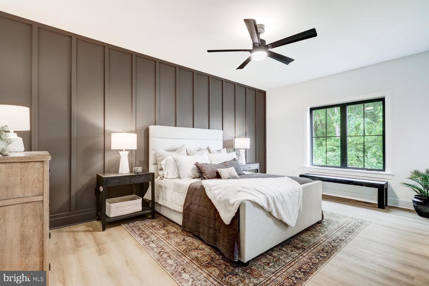 230 Parkside Place #lot 21 photo 38